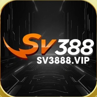sv388vip