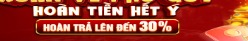 mm99cocom