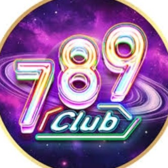 789clubvnpro