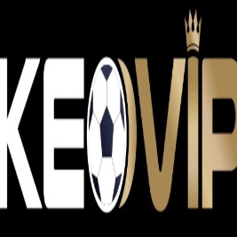 keoviptop